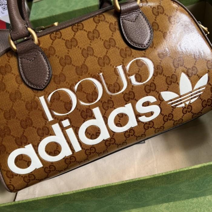 adidas-x-gucci-mini-duffle-bag-4671_16845003236-1000