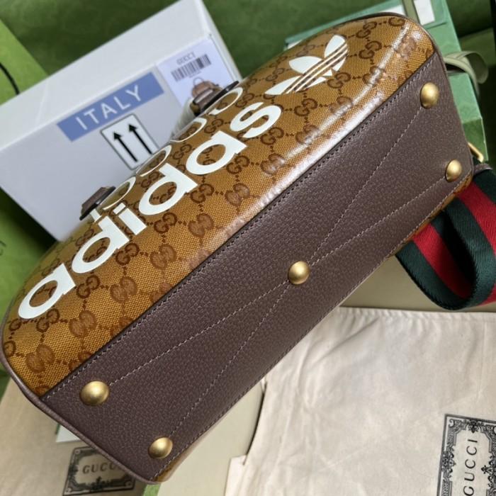 adidas-x-gucci-mini-duffle-bag-4671_16845003237-1000