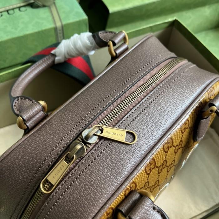 adidas-x-gucci-mini-duffle-bag-4671_16845003238-1000