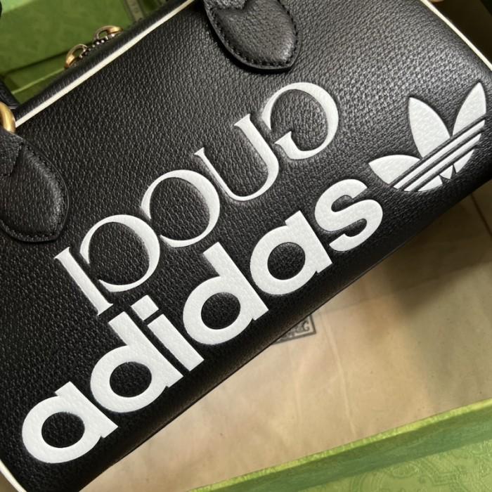 adidas-x-gucci-mini-duffle-bag-4672_16845003236-1000