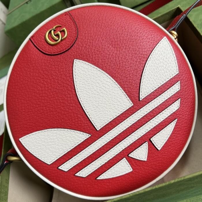 adidas-x-gucci-ophidia-shoulder-bag-5854_16845010914-1000