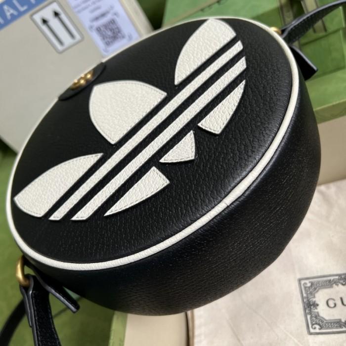 adidas-x-gucci-ophidia-shoulder-bag-5855_16845010923-1000