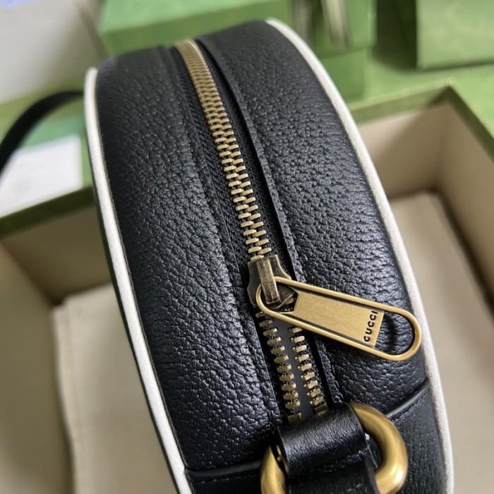 adidas-x-gucci-ophidia-shoulder-bag-5855_16845010925-1000