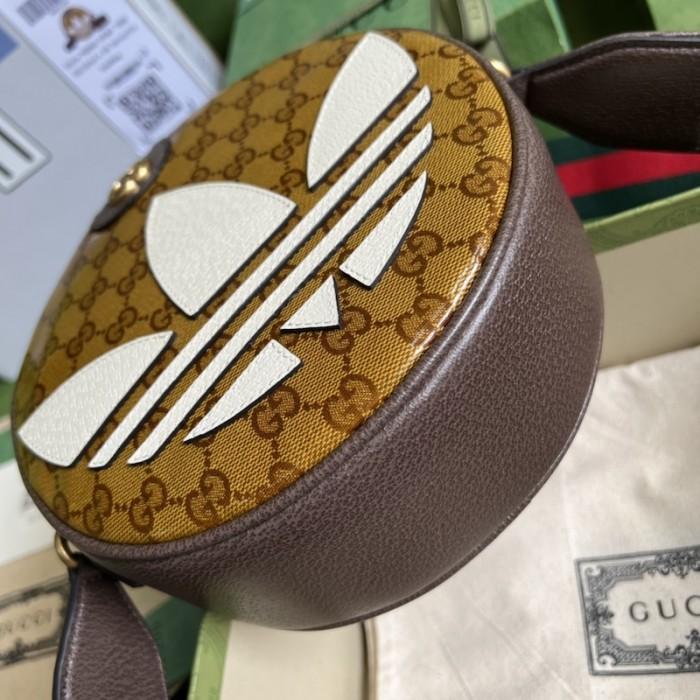 adidas-x-gucci-ophidia-small-shoulder-bag-5856_16845010934-1000