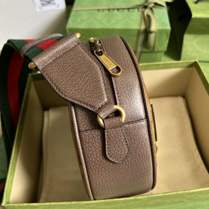 adidas-x-gucci-ophidia-small-shoulder-bag-5856_16845010936-1000