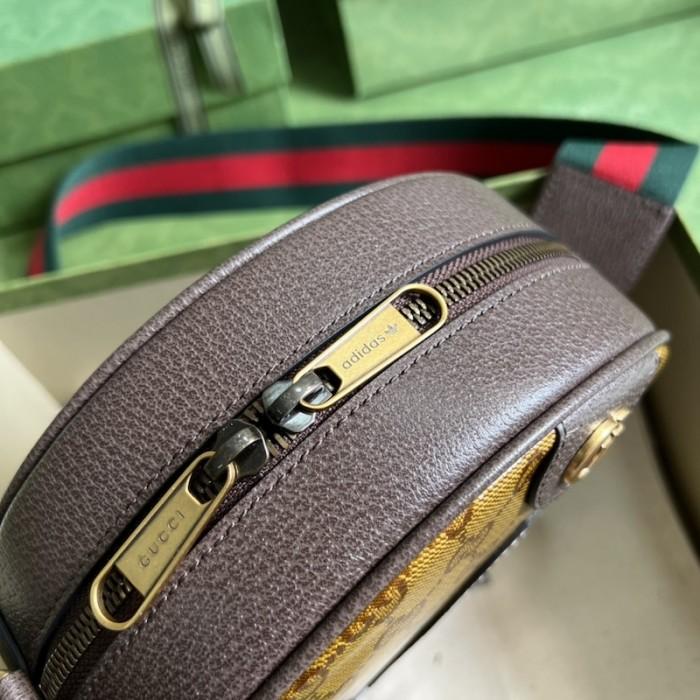 adidas-x-gucci-ophidia-small-shoulder-bag-5856_16845010937-1000