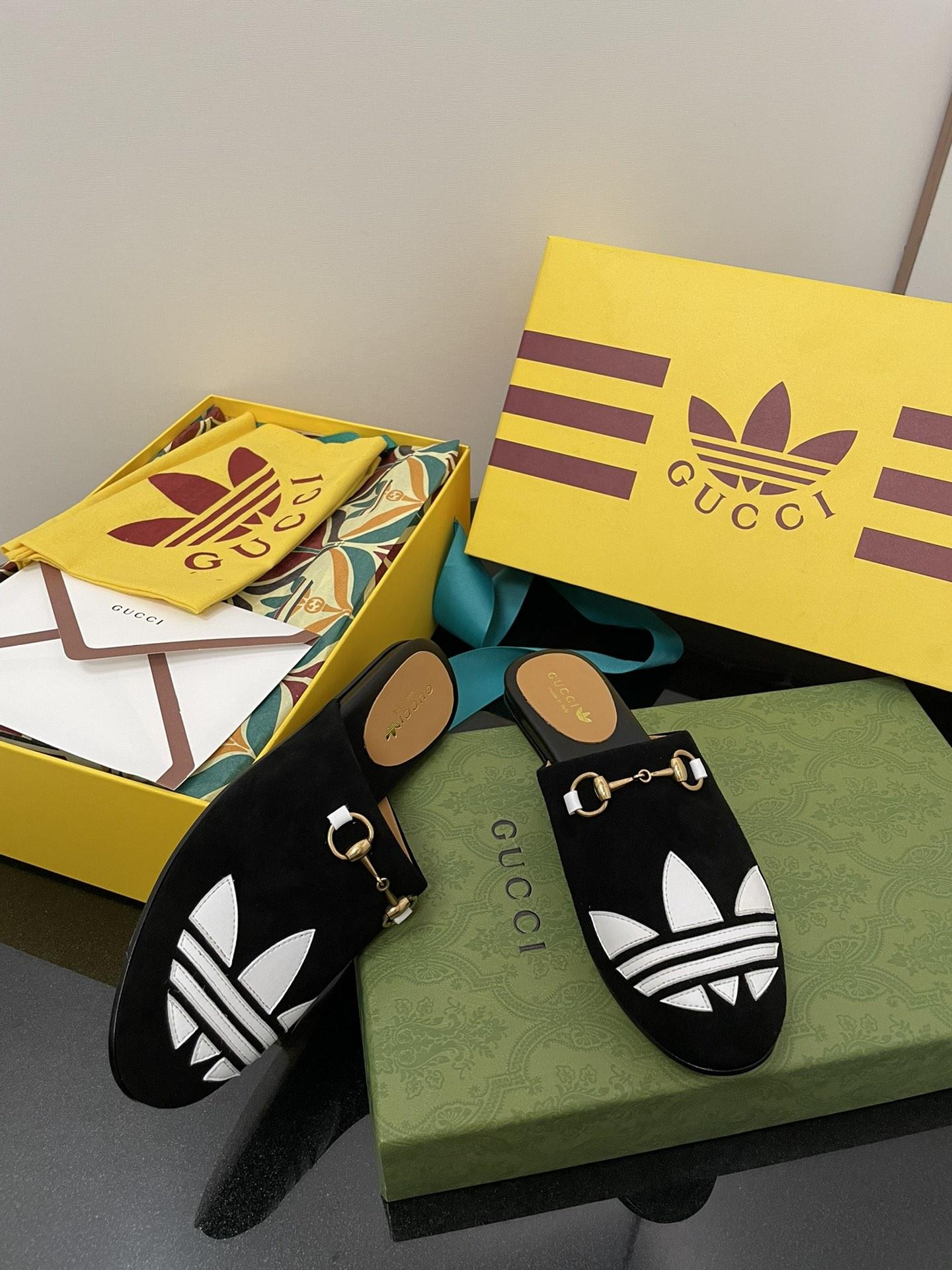 adidas-x-gucci-slide-with-trefoil-2981_16843960343-1000