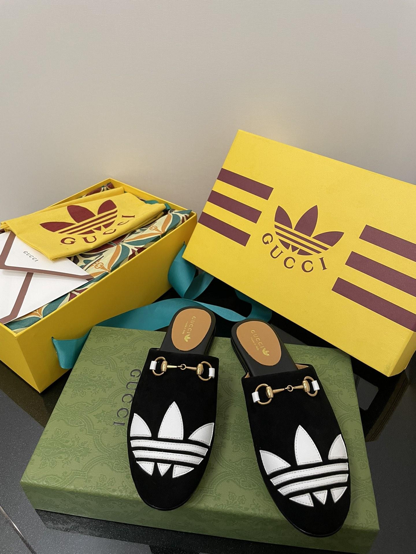 adidas-x-gucci-slide-with-trefoil-2981_16843960345-1000