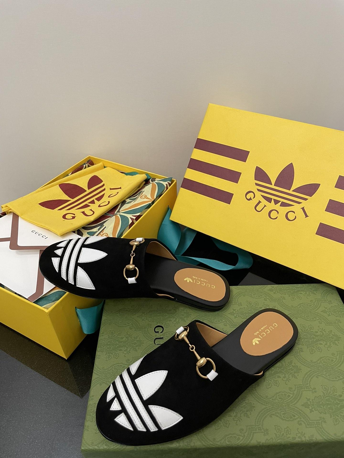 adidas-x-gucci-slide-with-trefoil-2981_16843960356-1000