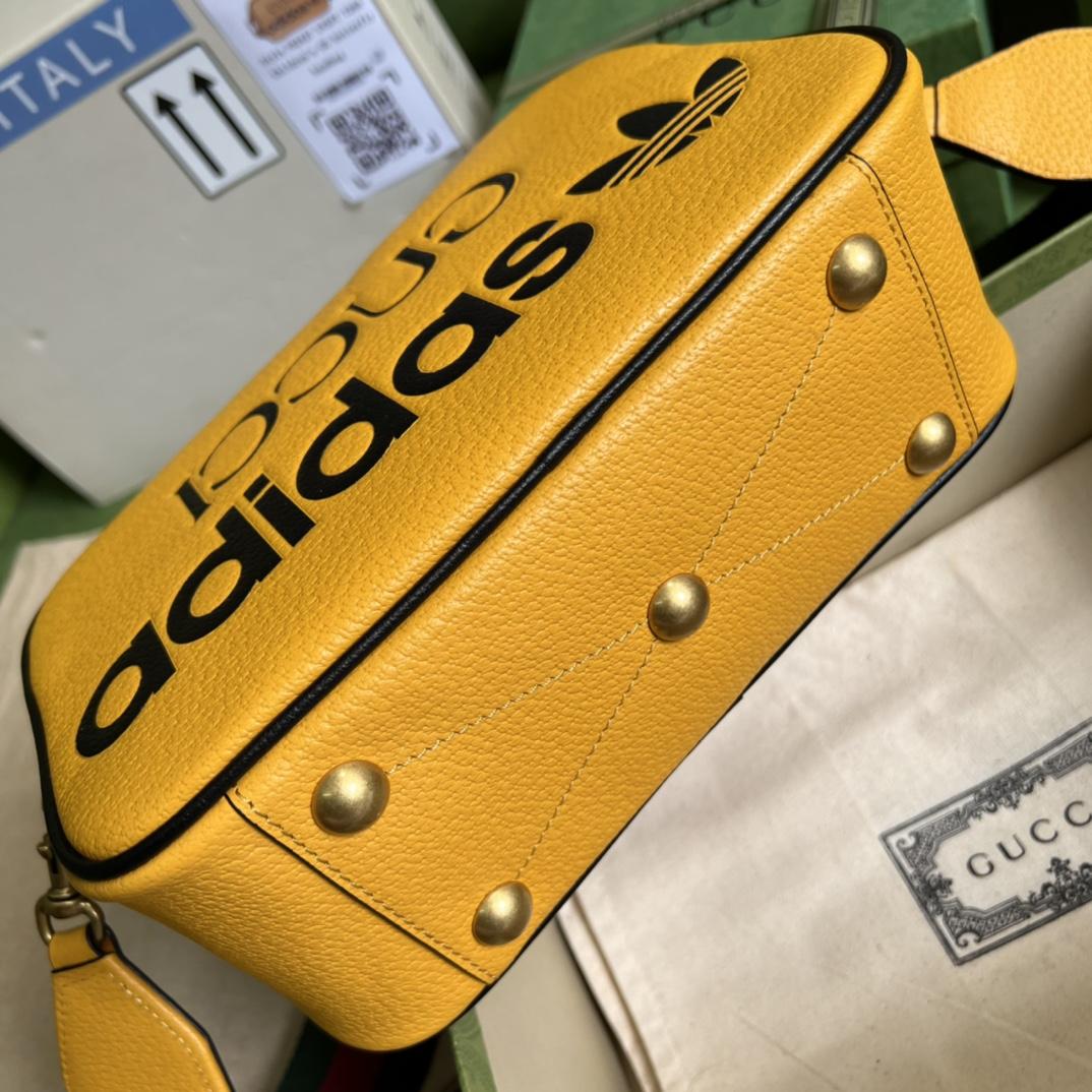 adidas-x-gucci-small-shoulder-bag-2873_16843958903-1000