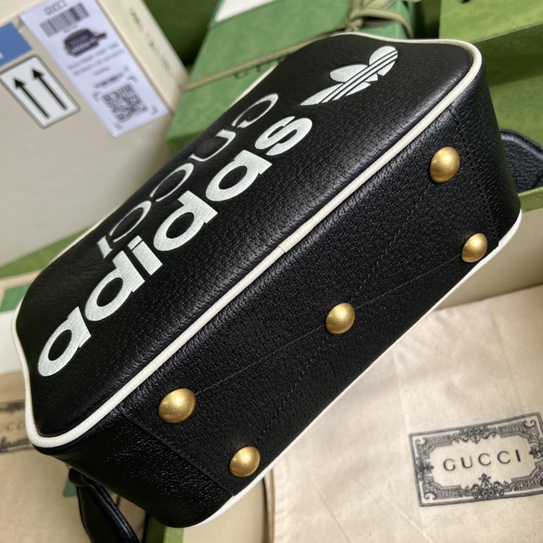 adidas-x-gucci-small-shoulder-bag-2874_16843958913-1000