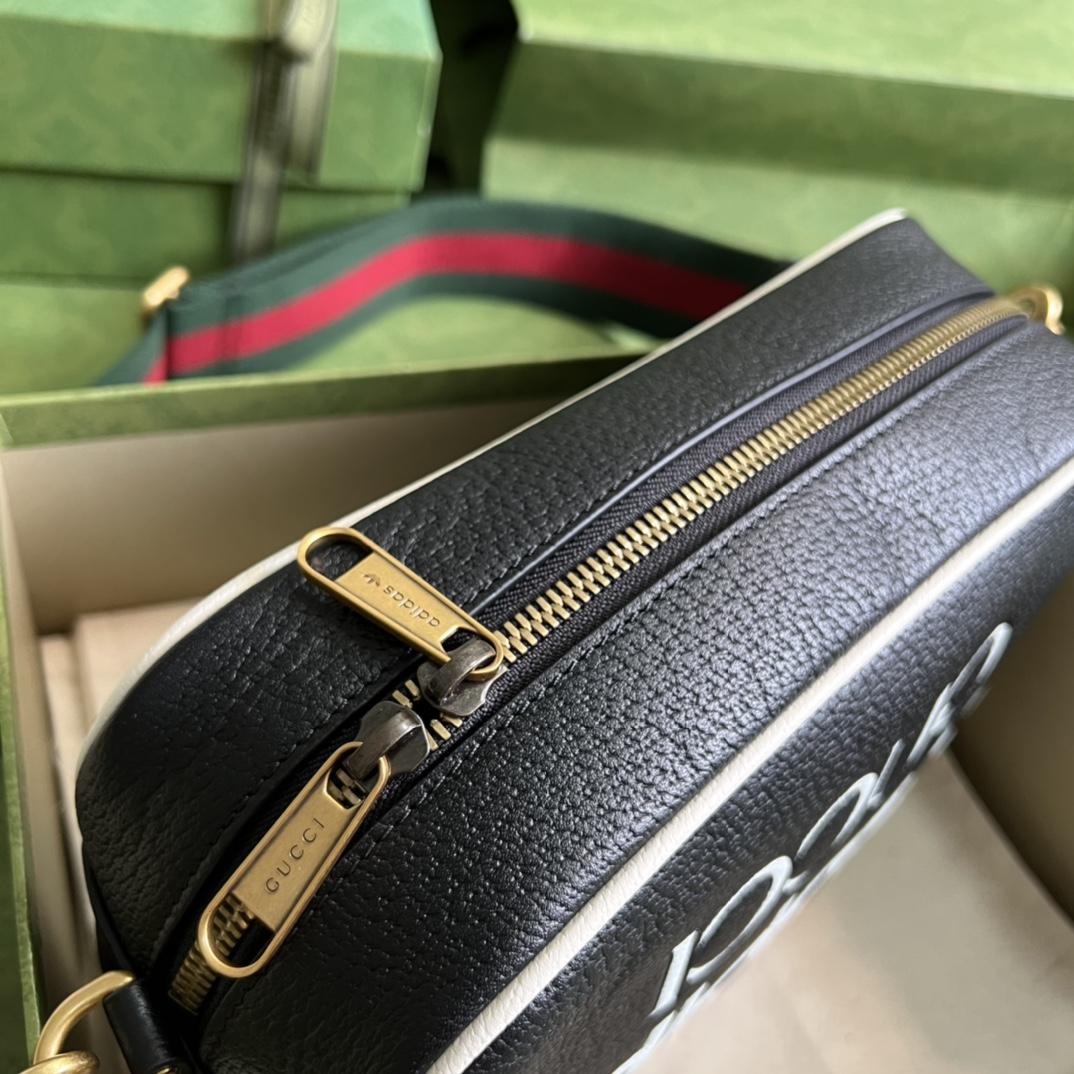 adidas-x-gucci-small-shoulder-bag-2874_16843958926-1000