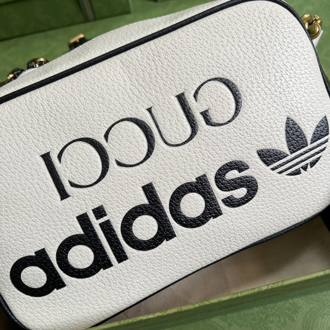 adidas-x-gucci-small-shoulder-bag-2875_16843958933-1000