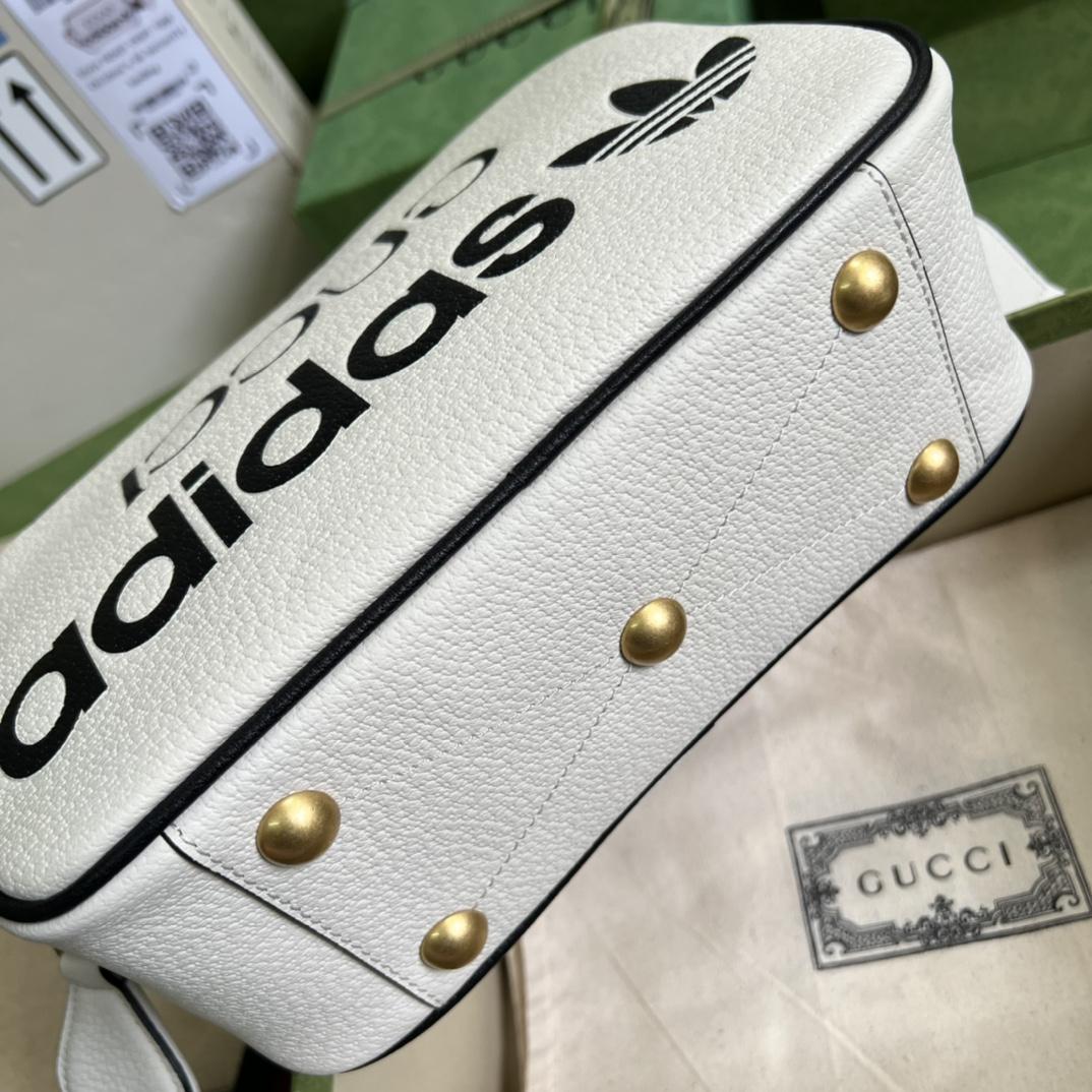 adidas-x-gucci-small-shoulder-bag-2875_16843958934-1000