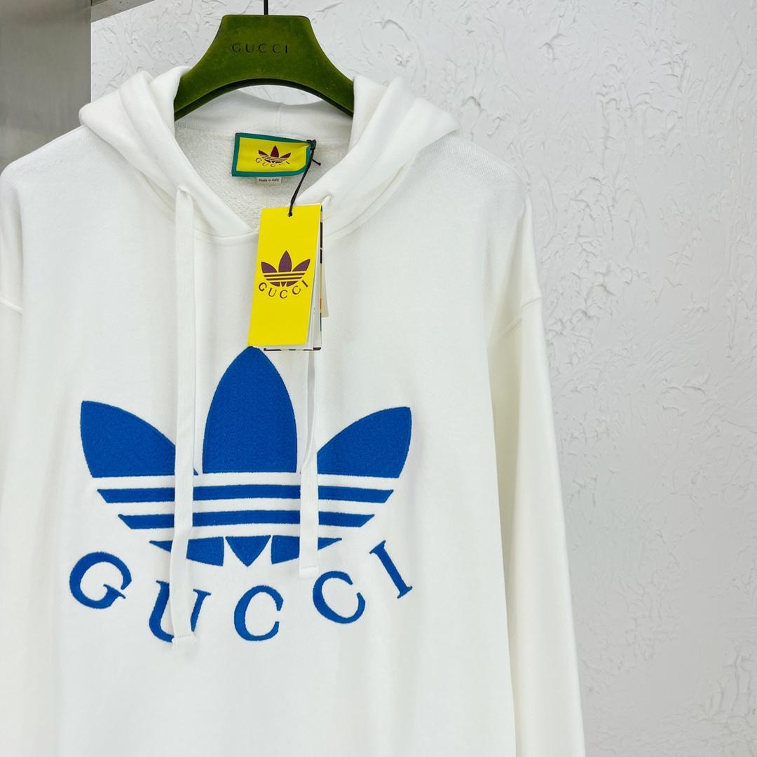 adidas-x-gucci-sweater-2757_16844985504-1000