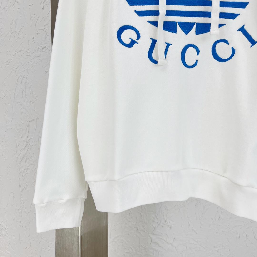 adidas-x-gucci-sweater-2757_16844985517-1000