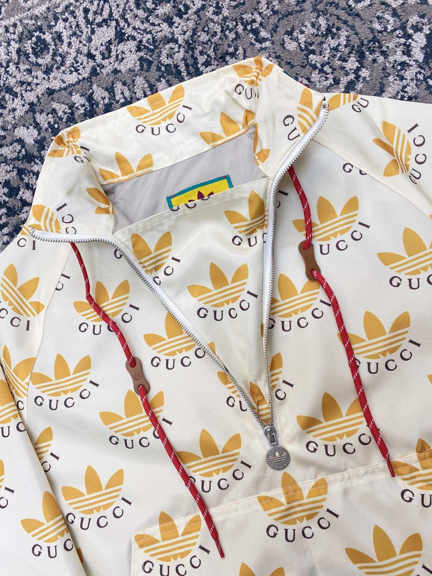 adidas-x-gucci-trefoil-print-jacket-6743_16844042547-1000