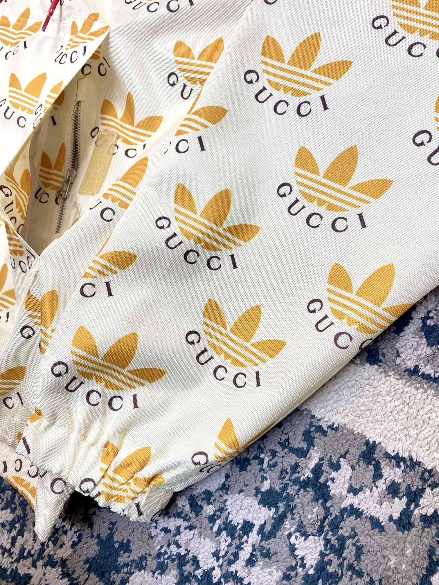 adidas-x-gucci-trefoil-print-jacket-6743_16844042548-1000