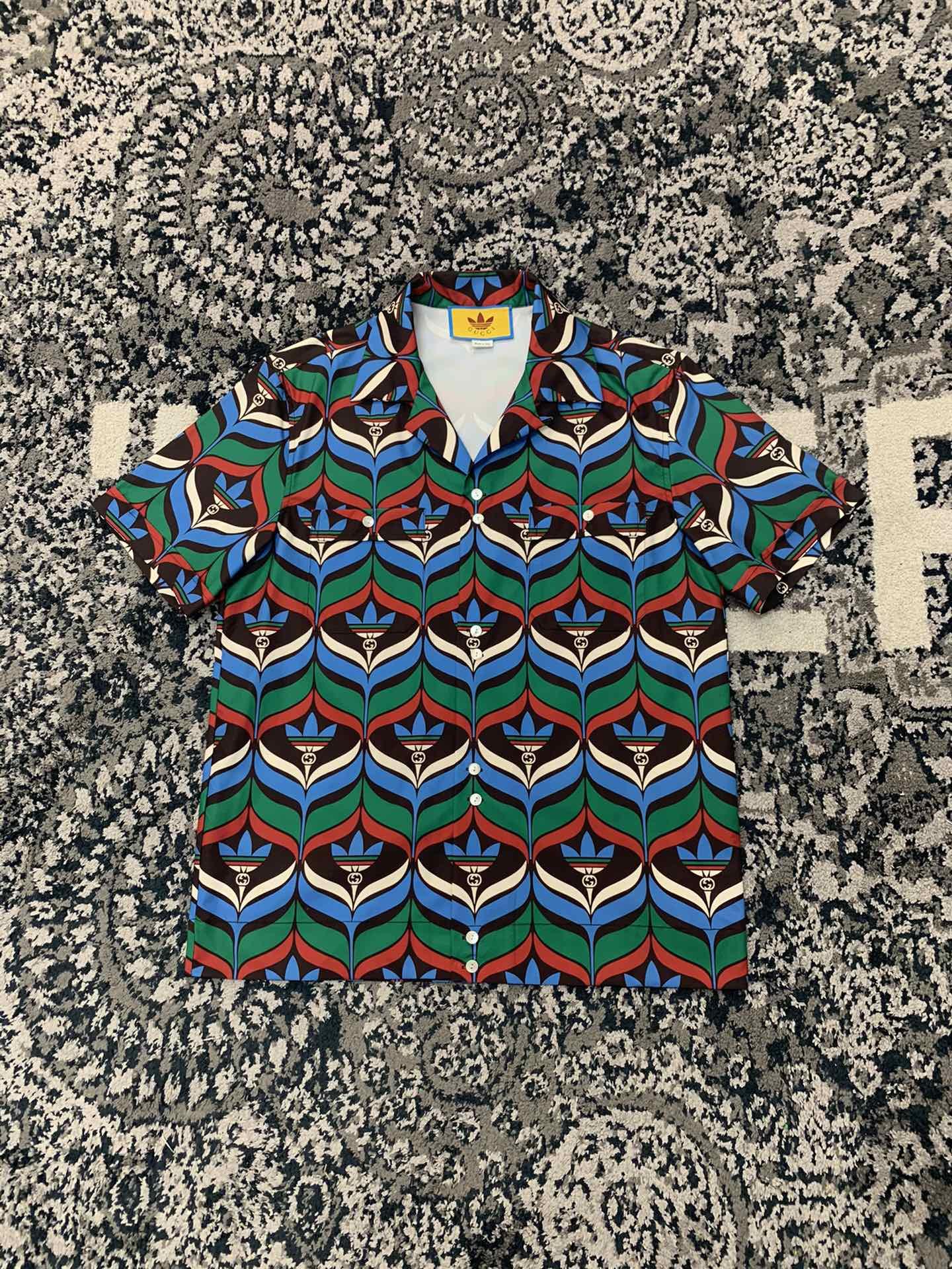 adidas-x-gucci-trefoil-print-shirt-2970_16843960213-1000