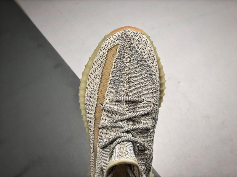 adidas-x-yeezy-boost-350-v2-lundmark-905_16843507154-1000