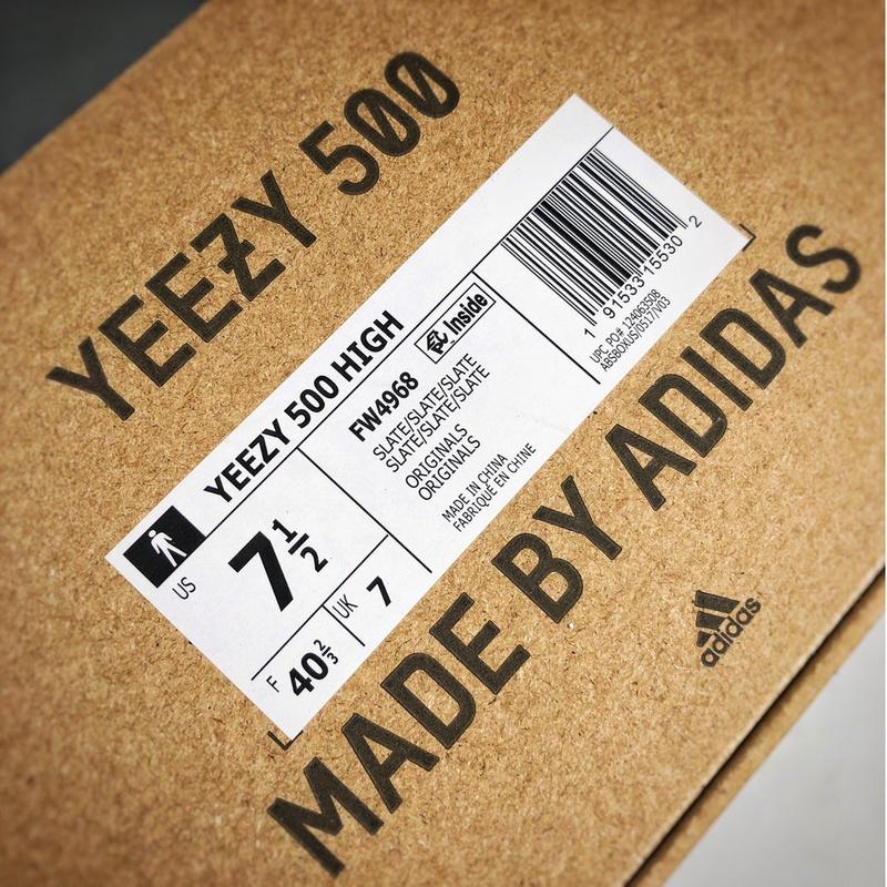 adidas-yeezy-500-high-slate-sneakers-929_168435075816-1000