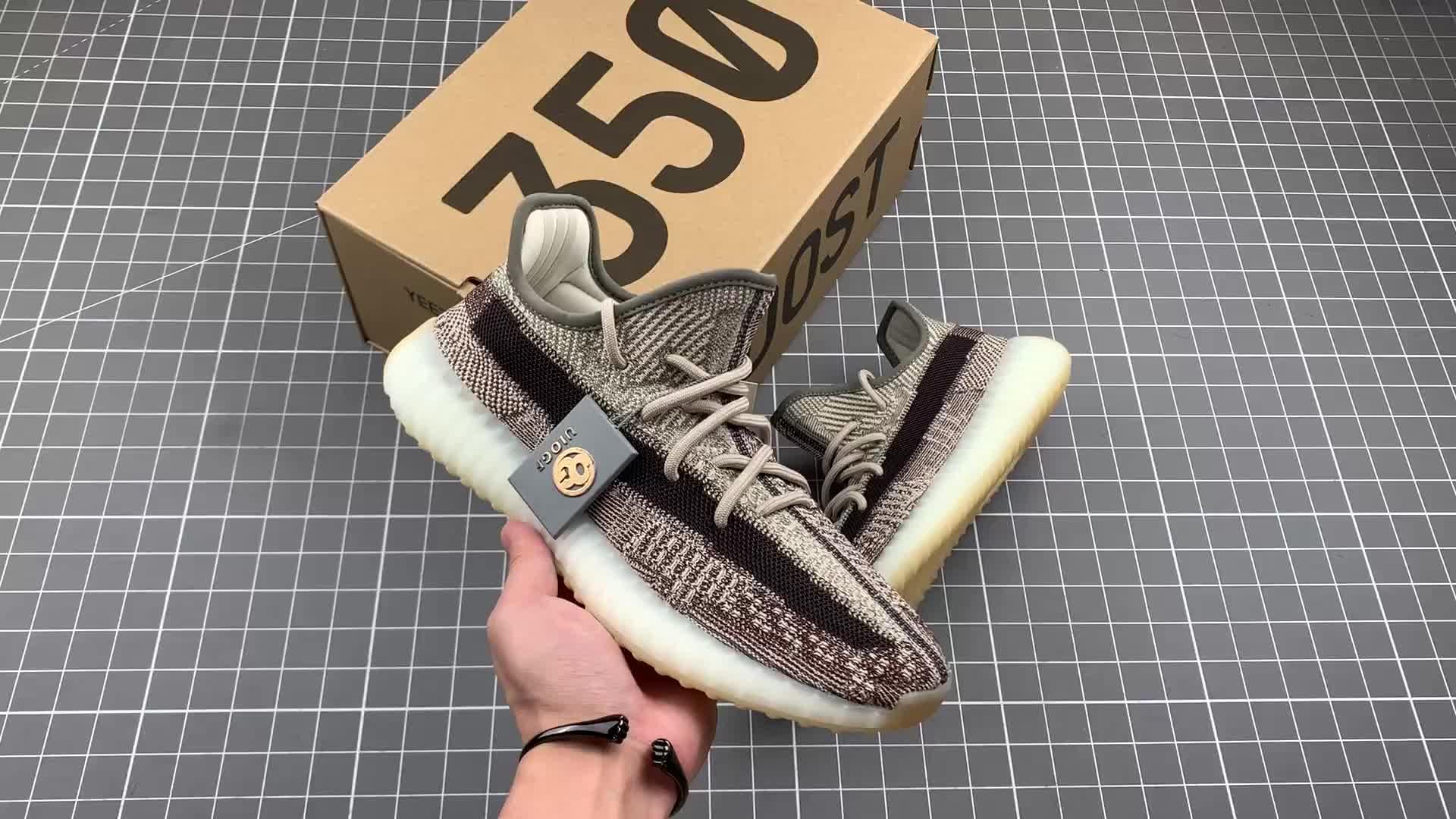 adidas-yeezy-boost-350-v2-zyon-sneakers-885_16843506794-1000