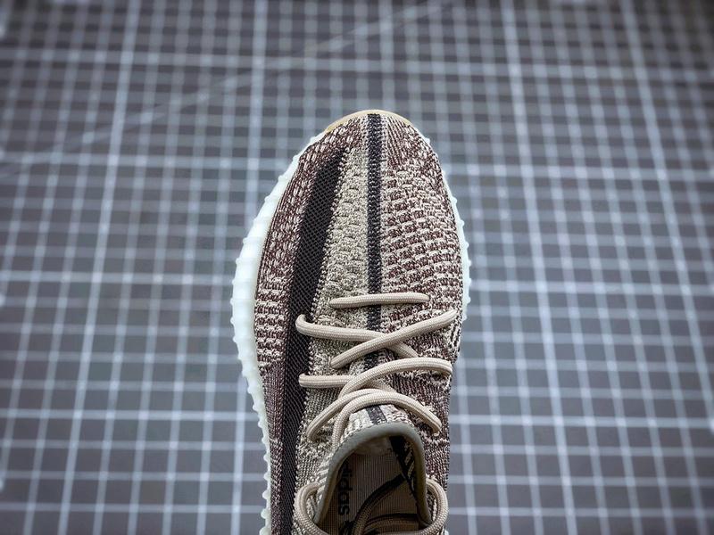 adidas-yeezy-boost-350-v2-zyon-sneakers-885_16843506805-1000