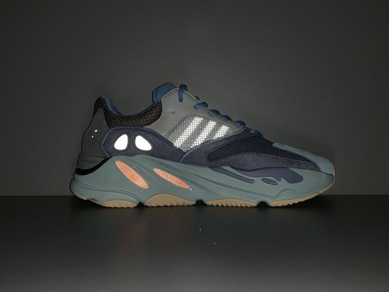 adidas-yeezy-boost-700-carbon-blue-sneakers-933_16843507644-1000