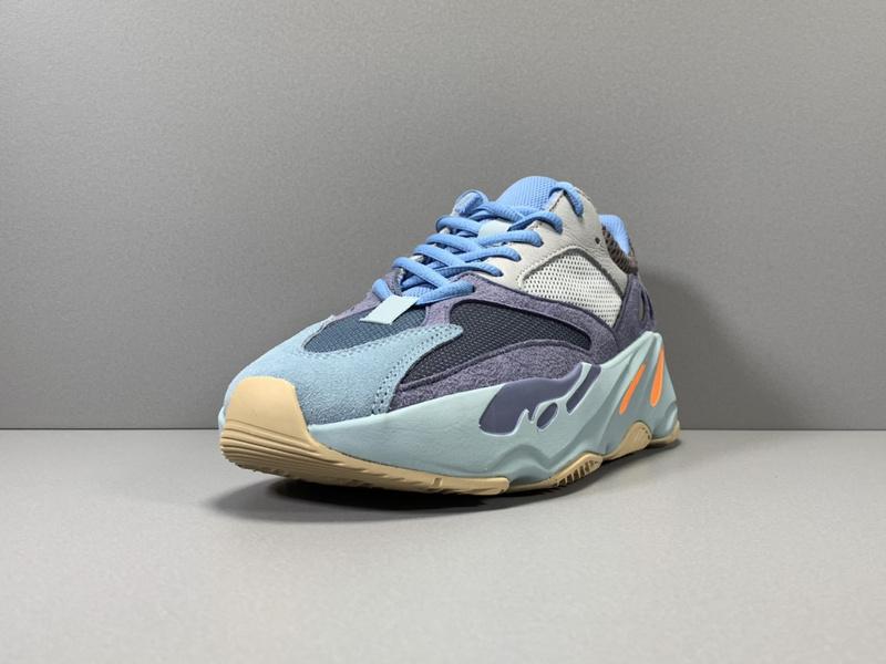 adidas-yeezy-boost-700-carbon-blue-sneakers-933_168435076513-1000