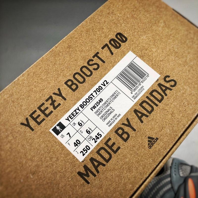 adidas-yeezy-boost-700-v2-inertia-sneakers-946_168435079122-1000