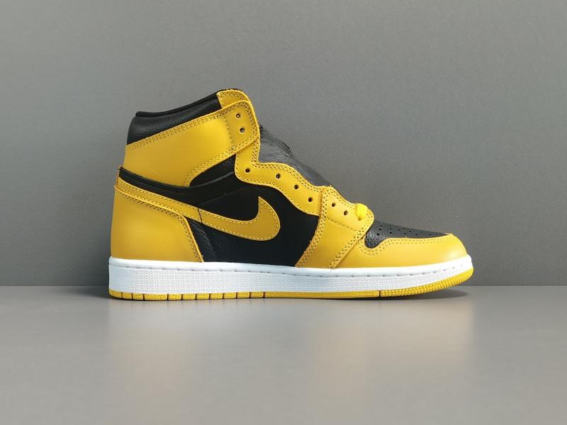 air-jordan-1-high-og-pollen-sneakers-1039_16843509893-1000