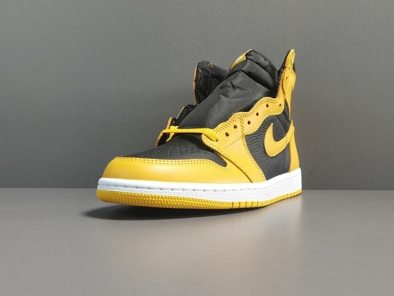 air-jordan-1-high-og-pollen-sneakers-1039_168435099010-1000