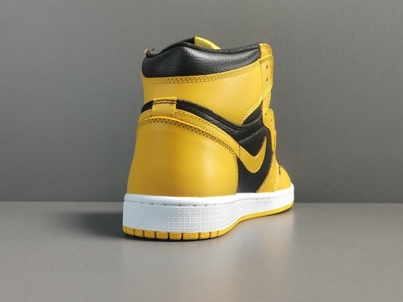 air-jordan-1-high-og-pollen-sneakers-1039_168435099011-1000