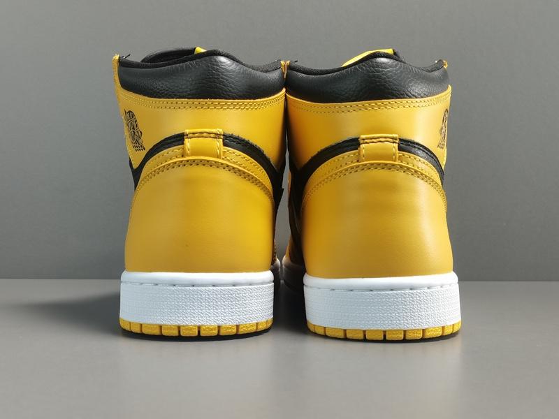 air-jordan-1-high-og-pollen-sneakers-1039_16843509909-1000