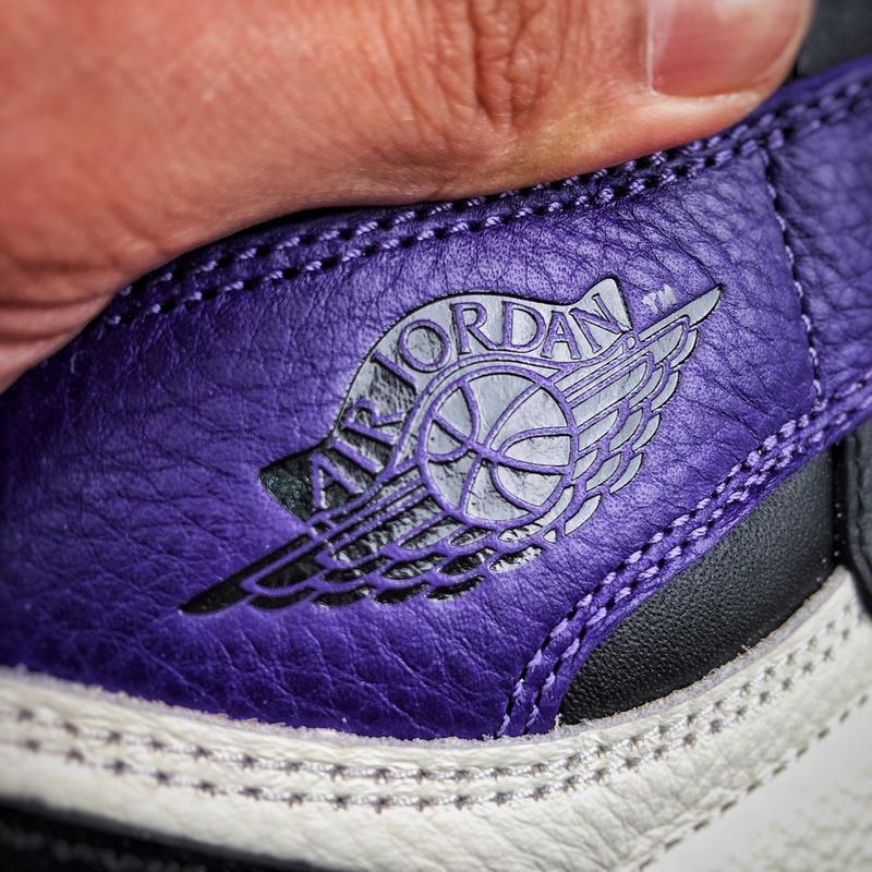 air-jordan-1-retro-high-og-court-purple-1109_168439271315-1000