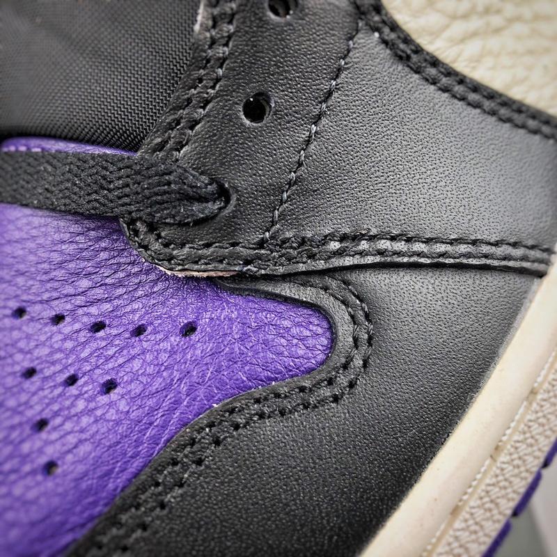 air-jordan-1-retro-high-og-court-purple-1109_168439271420-1000