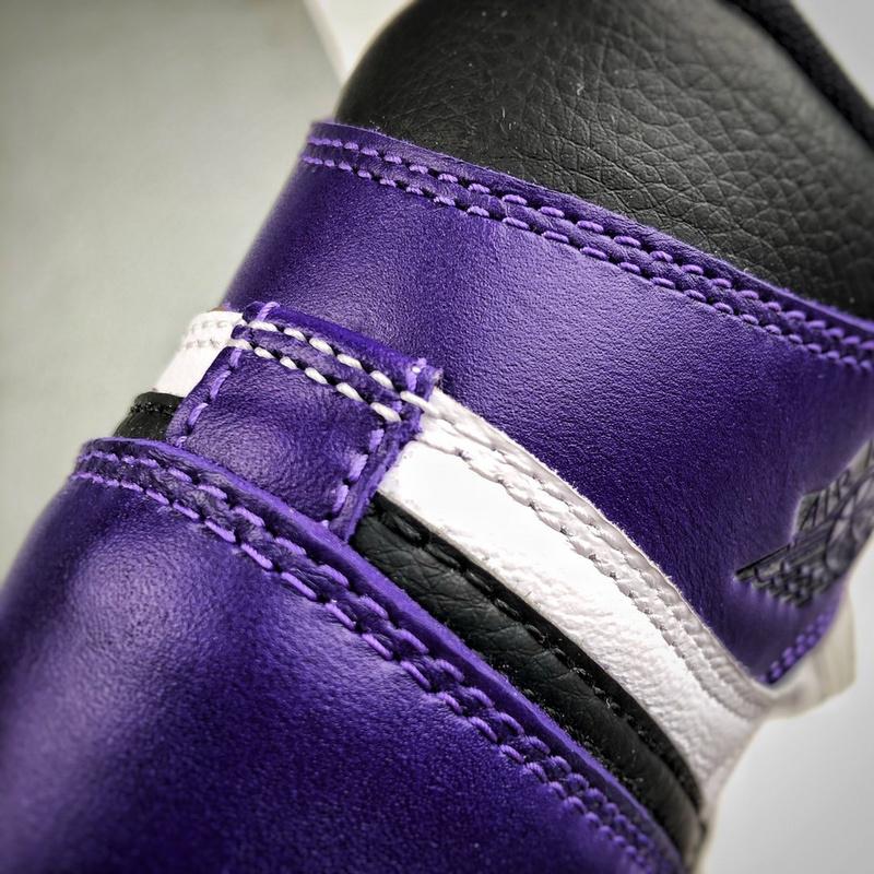 air-jordan-1-retro-high-og-court-purple-20-1094_16843926763-1000