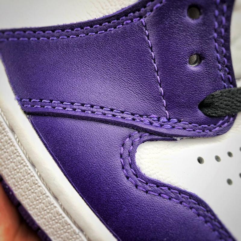 air-jordan-1-retro-high-og-court-purple-20-1094_16843926764-1000