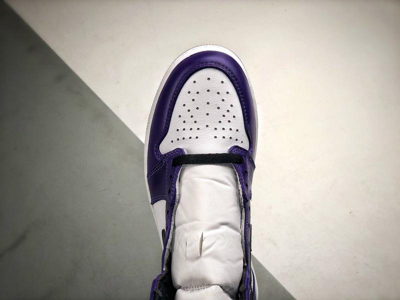 air-jordan-1-retro-high-og-court-purple-20-1094_16843926765-1000