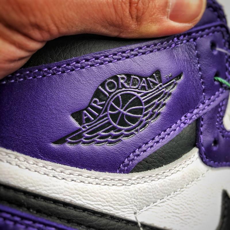 air-jordan-1-retro-high-og-court-purple-20-1094_168439267823-1000