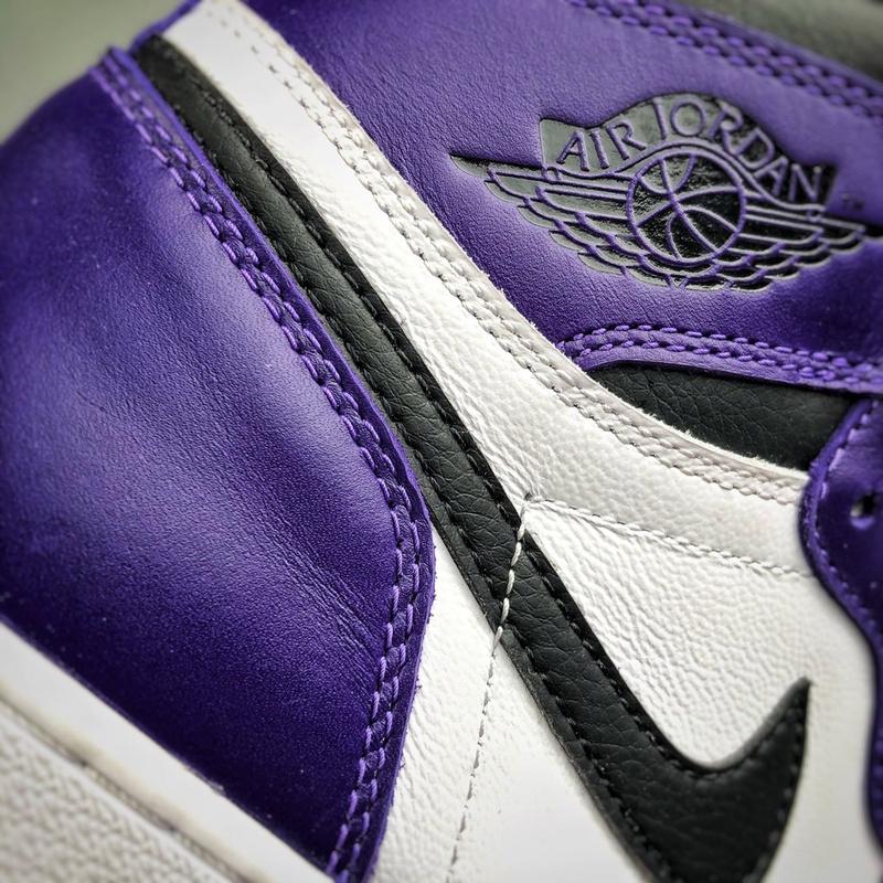 air-jordan-1-retro-high-og-court-purple-20-1094_168439267924-1000