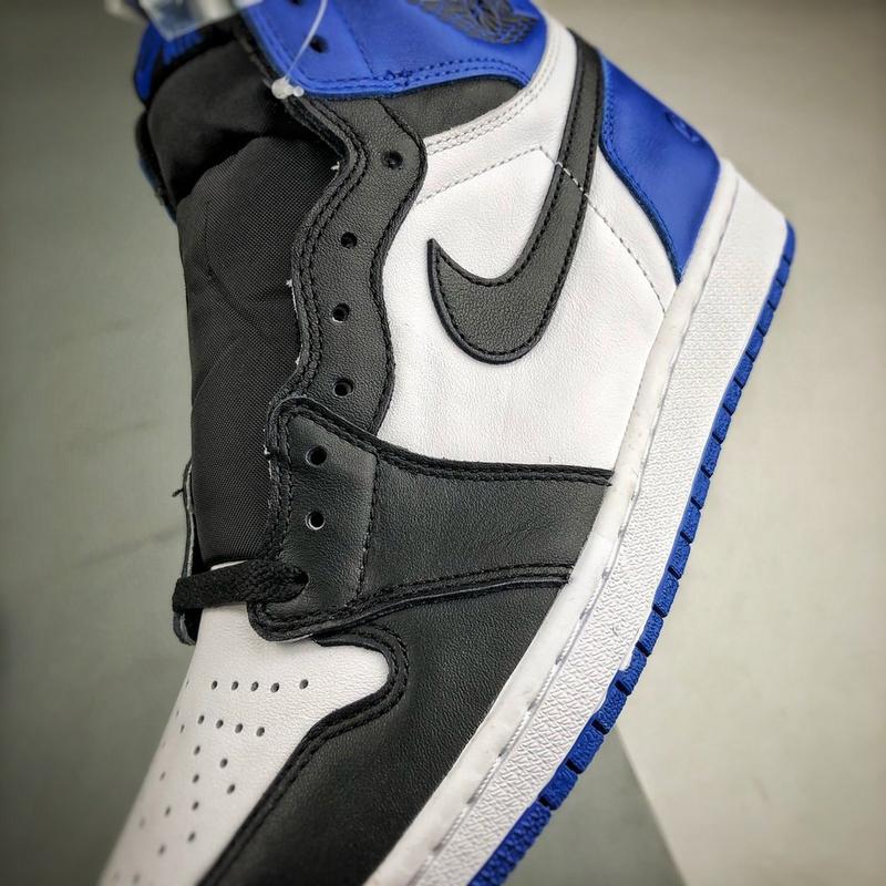 air-jordan-1-retro-high-og-fragment-1097_16843926843-1000