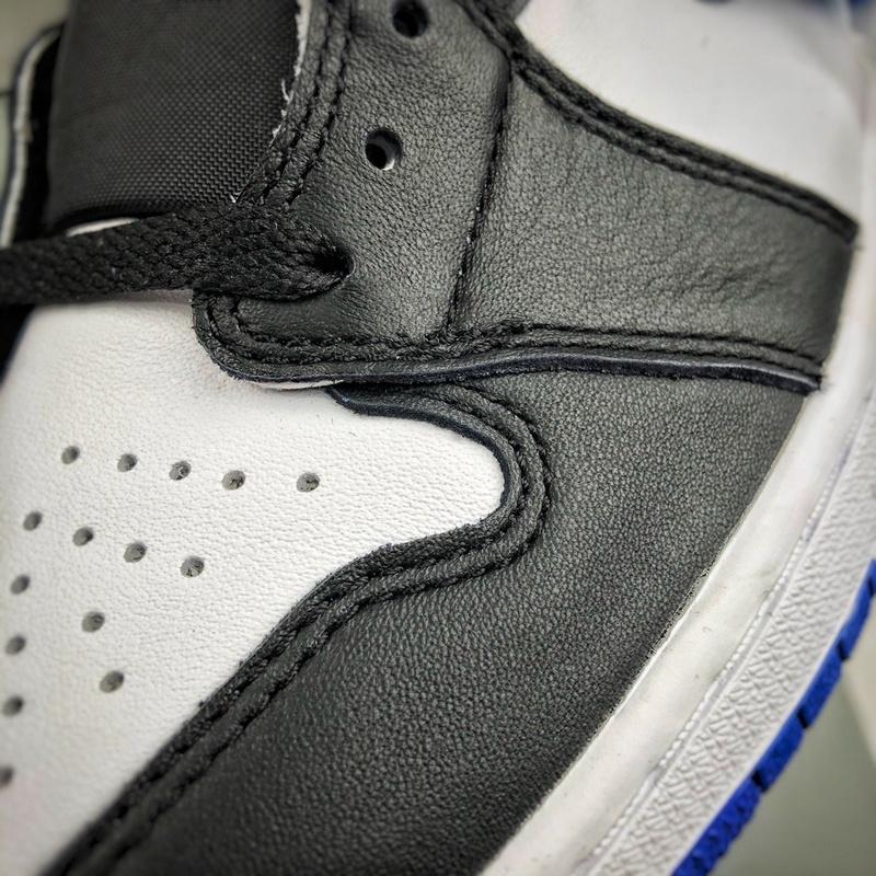 air-jordan-1-retro-high-og-fragment-1097_16843926844-1000