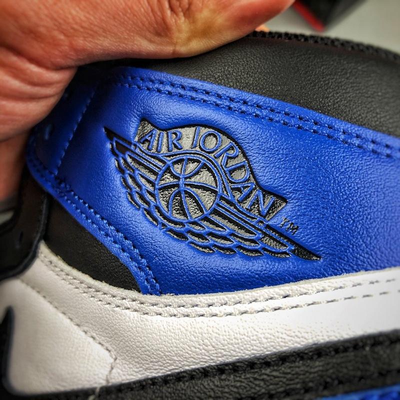 air-jordan-1-retro-high-og-fragment-1097_16843926846-1000