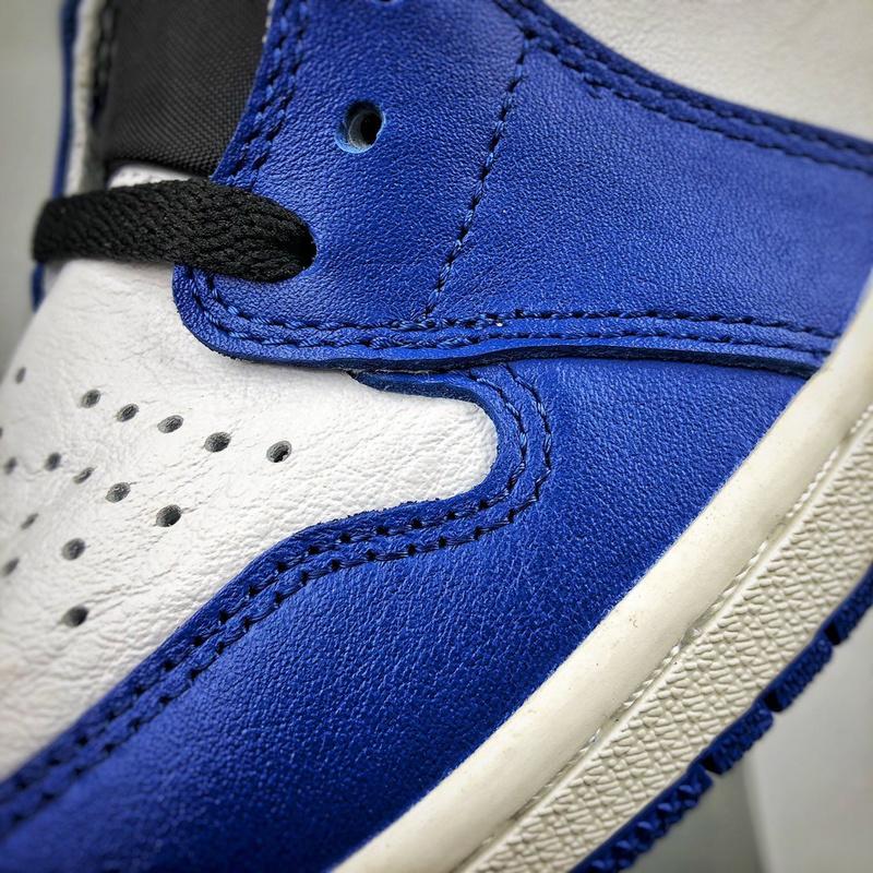 air-jordan-1-retro-high-og-game-royal-1065_16843926125-1000