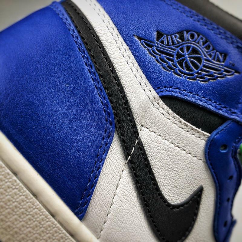 air-jordan-1-retro-high-og-game-royal-1065_16843926126-1000