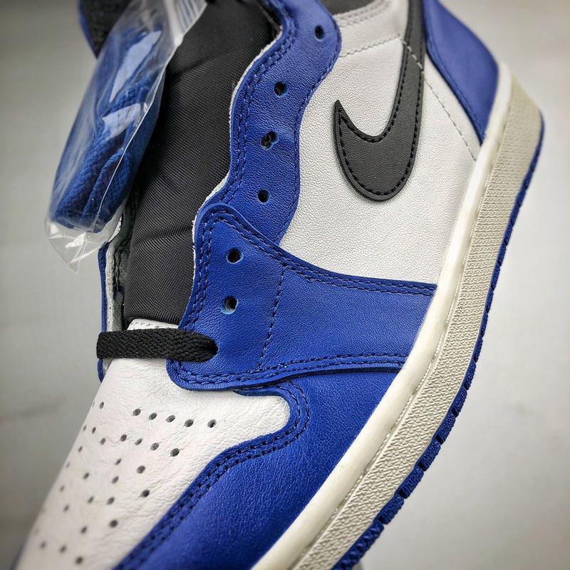 air-jordan-1-retro-high-og-game-royal-1065_16843926127-1000