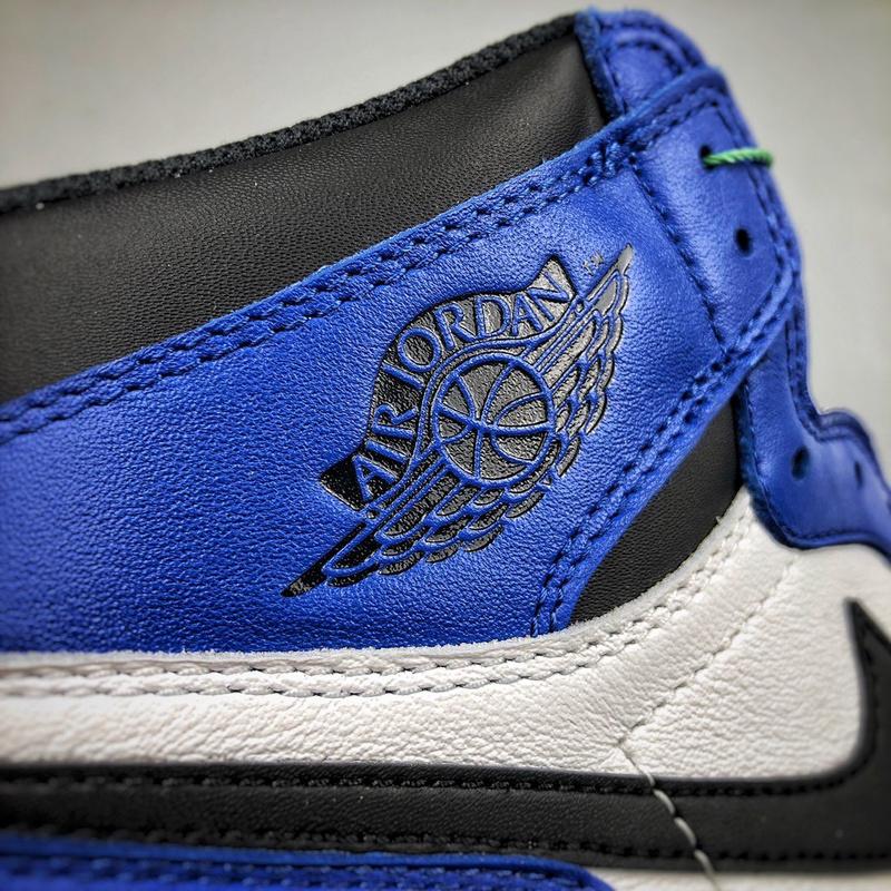 air-jordan-1-retro-high-og-game-royal-1065_168439261422-1000