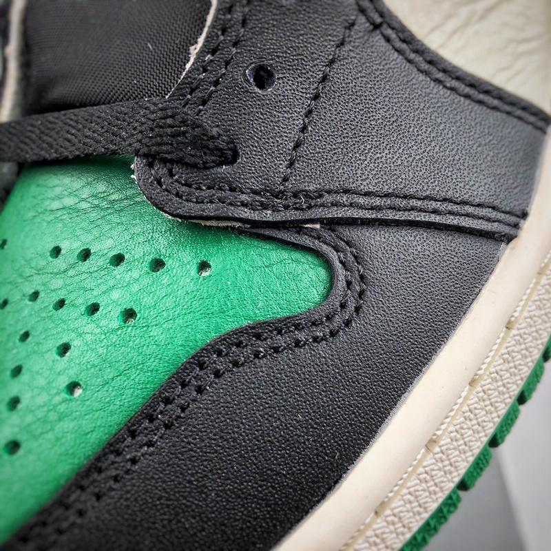 air-jordan-1-retro-high-og-pine-green-1110_16843927143-1000