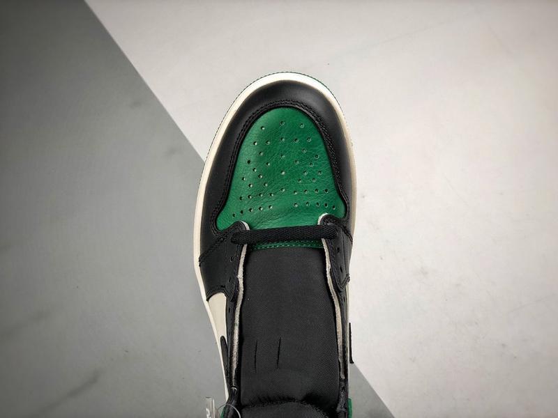 air-jordan-1-retro-high-og-pine-green-1110_16843927157-1000